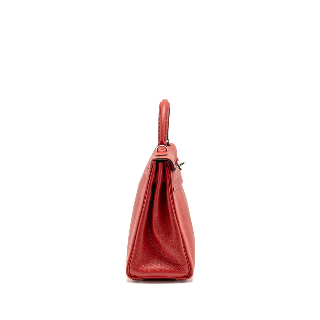 hermes-kelly-32-clemence-red-shw-stamp-t-copy