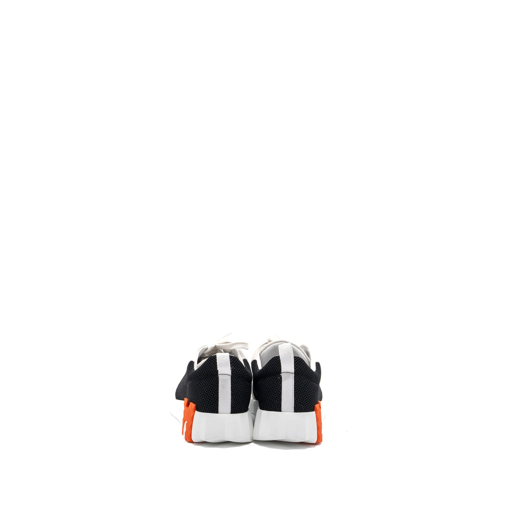 hermes-size-39-5-femme-bouncing-sneaker-white-black