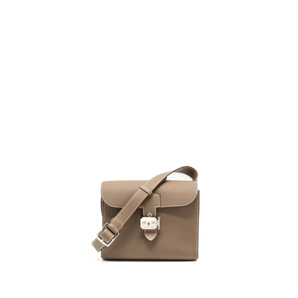hermes-depeches-21-togo-etoupe-shw-stamp-b