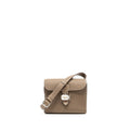 hermes-depeches-21-togo-etoupe-shw-stamp-b
