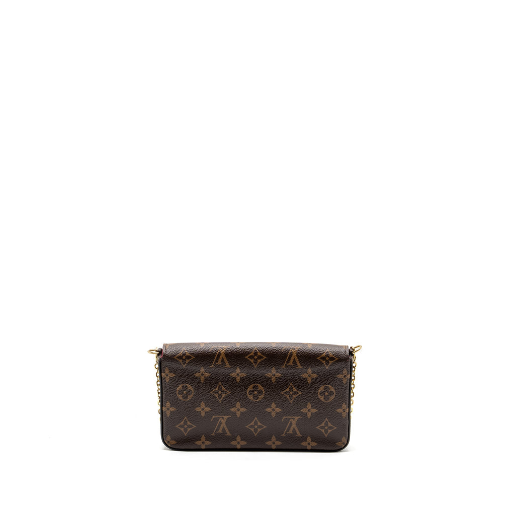 louis-vuitton-felicie-pochette-monogram-canvas-ghw-copy