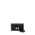 hermes-constance-to-go-epsom-black-shw-stamp-w