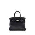 hermes-birkin-30-togo-leather-black-shw-stamp-b