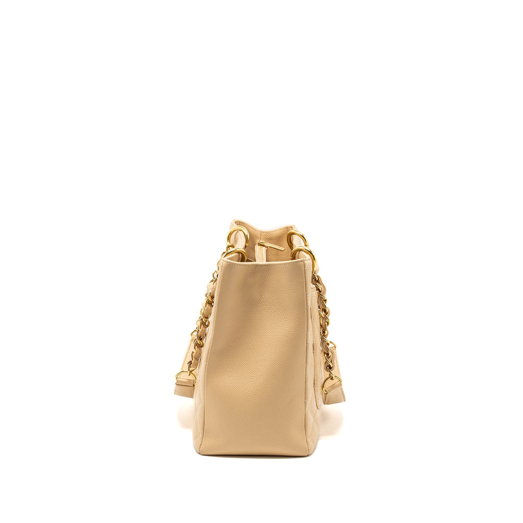 chanel-grand-shopping-tote-caviar-beige-ghw-copy