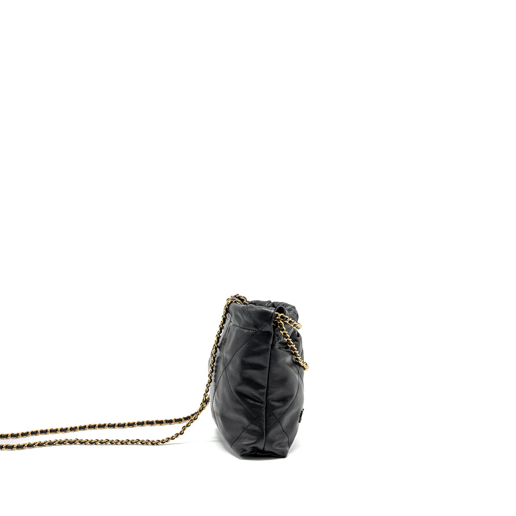 chanel-mini-22-bag-caviar-black-ghw-microchip-1