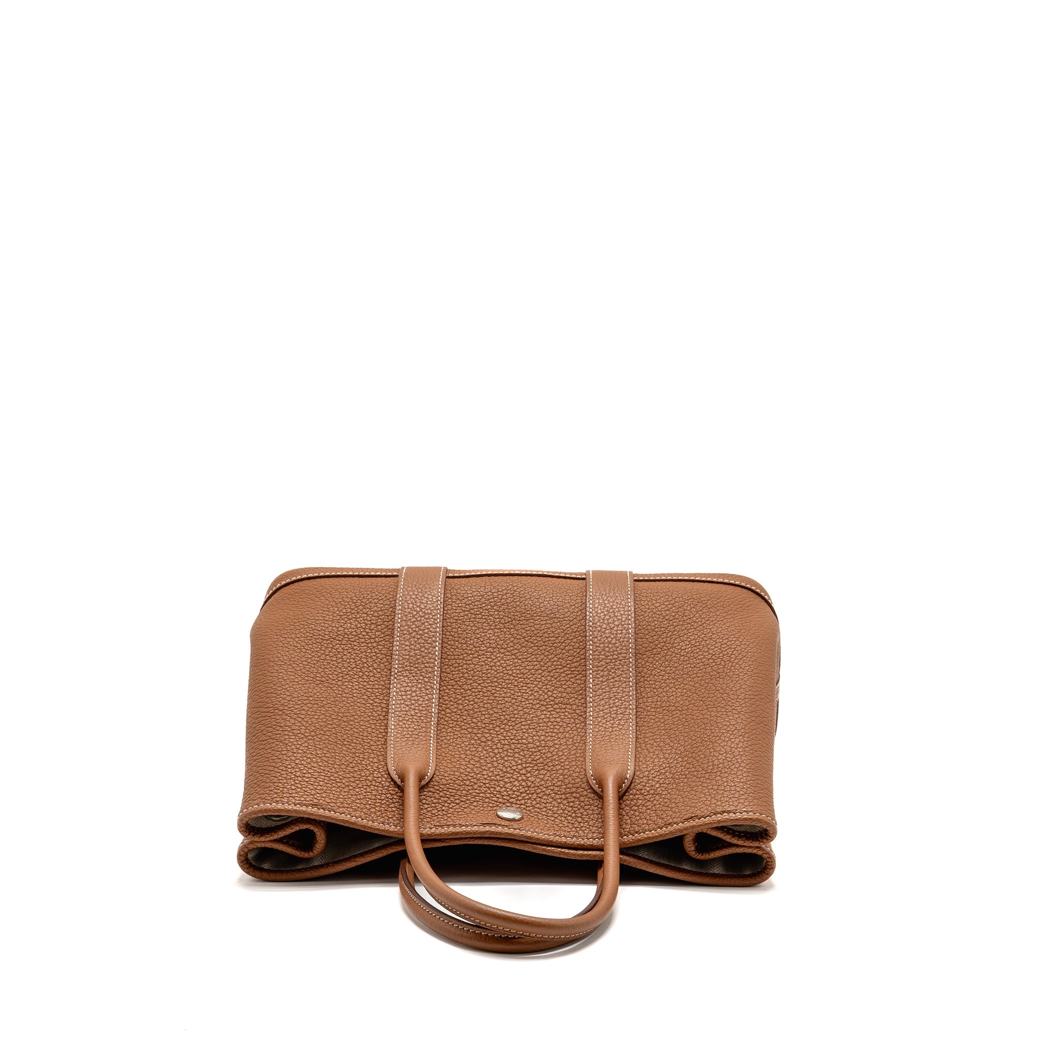 hermes-garden-party-30-negonda-gold-shw-stamp-z-copy