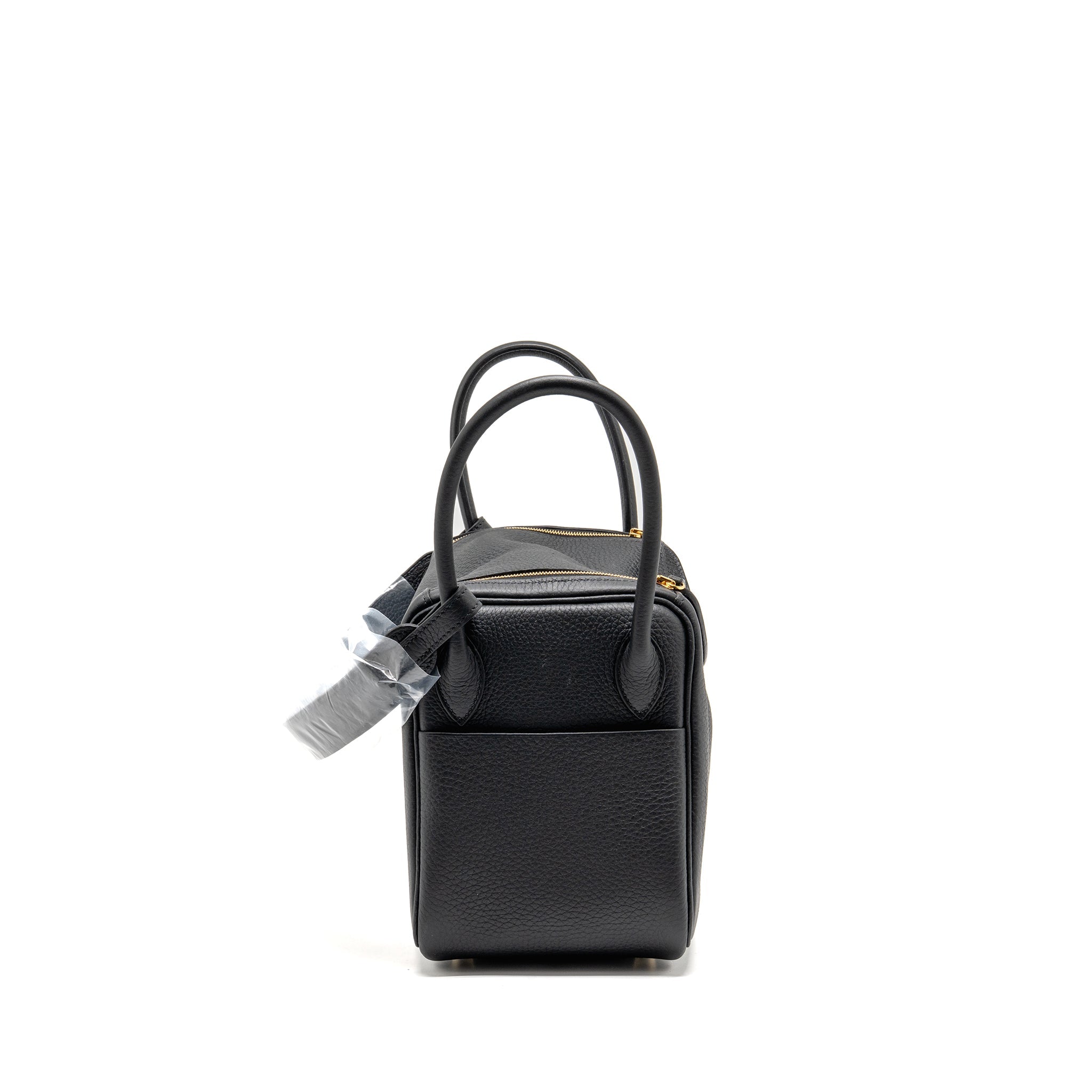 hermes-lindy-26-clemence-black-ghw-stamp-k-copy