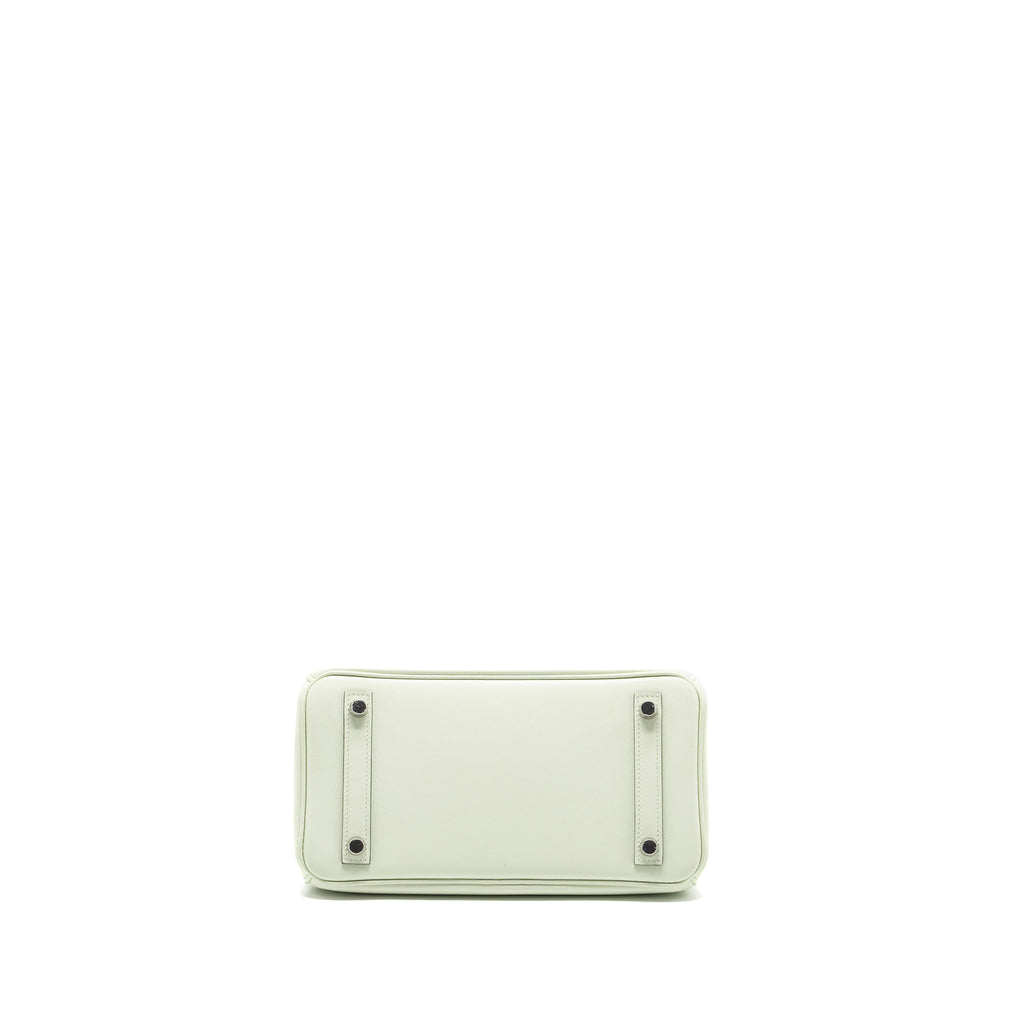 hermes-birkin-25-swift-vert-fizz-shw-stamp-u