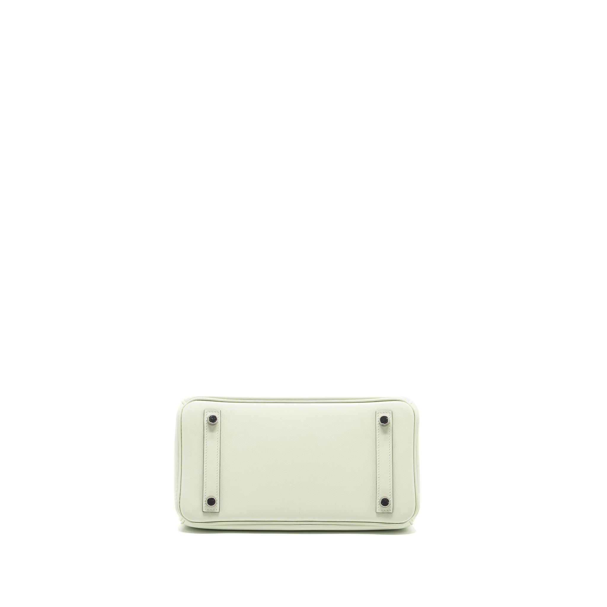 hermes-birkin-25-swift-vert-fizz-shw-stamp-u