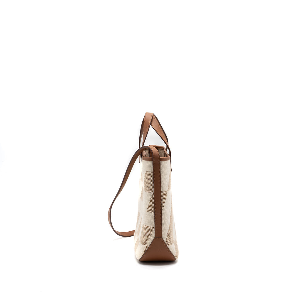 hermes-caban-h-en-biais-27-bag-naturel-gold-stamp-z