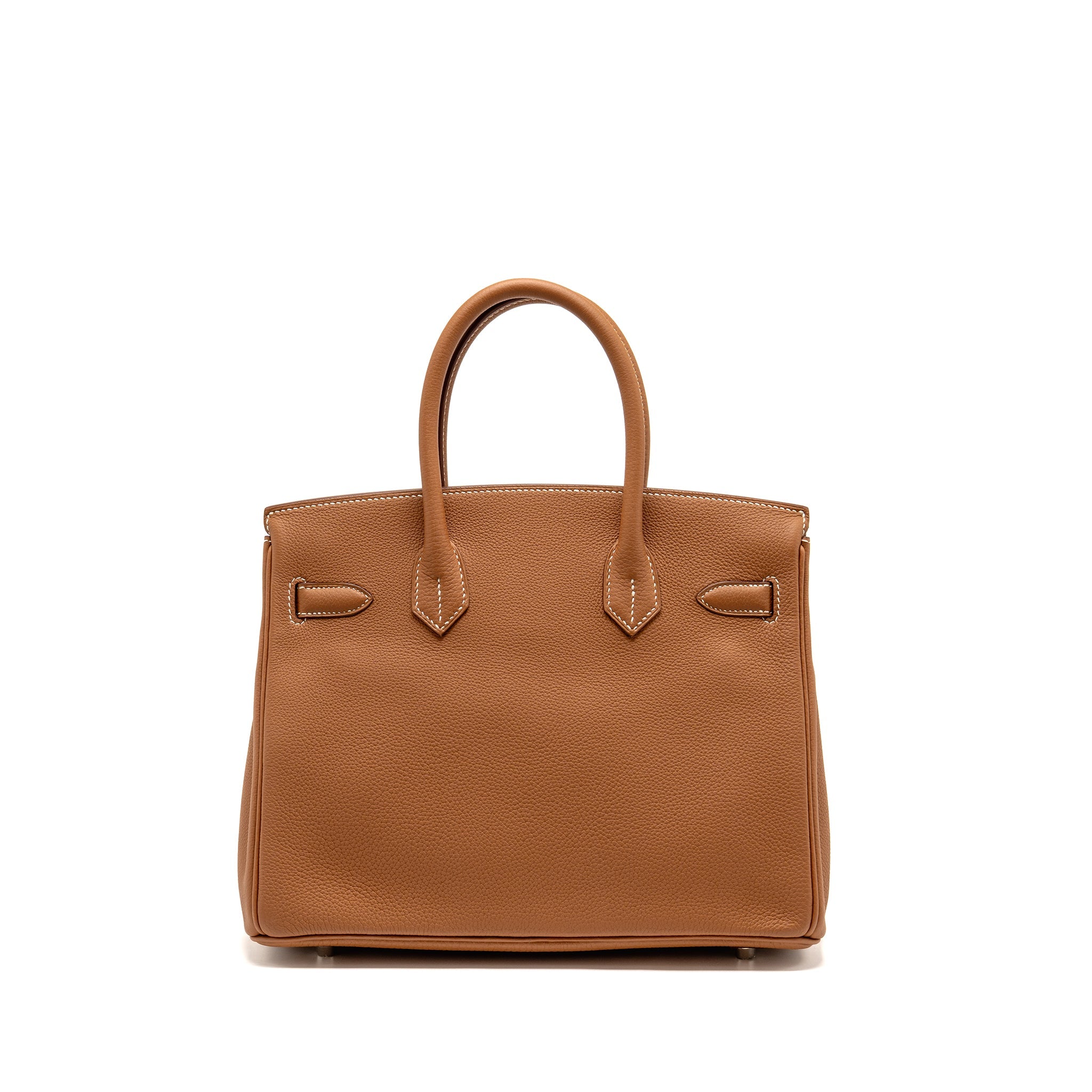 hermes-birkin-30-togo-gold-shw-stamp-c-copy