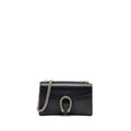gucci-dionysus-shoulder-bag-calfskin-black-ruthenium-hardware