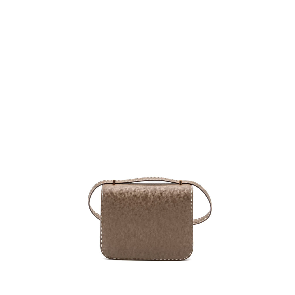 copy-of-hermes-mini-constance-epsom-etoupe-rghw-stamp-b-1