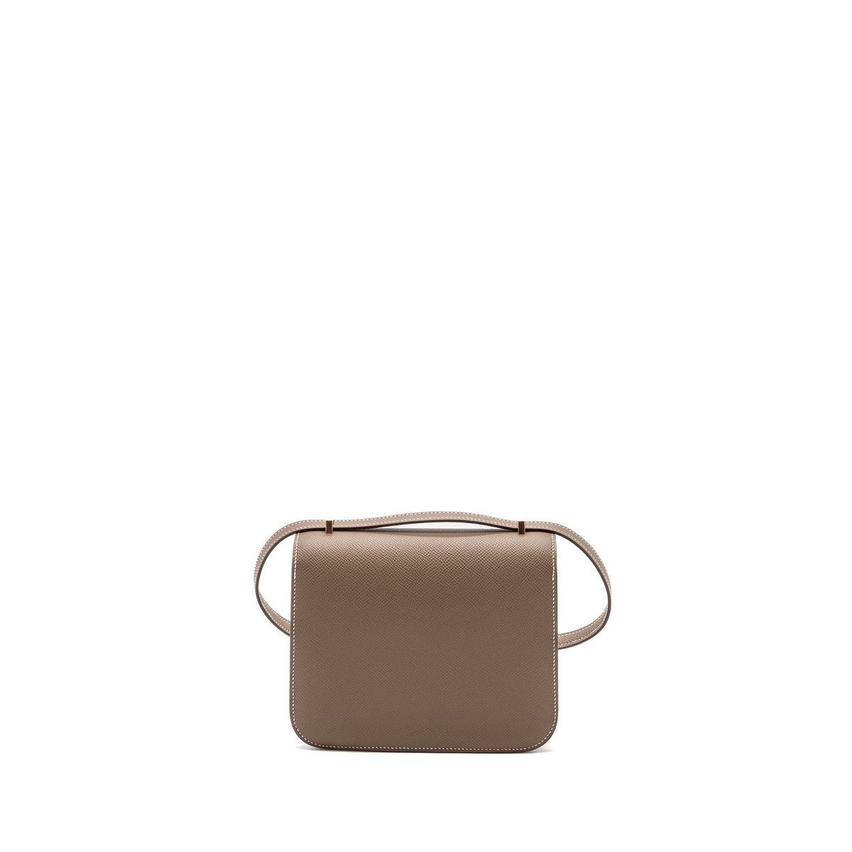 copy-of-hermes-mini-constance-epsom-etoupe-rghw-stamp-b-1