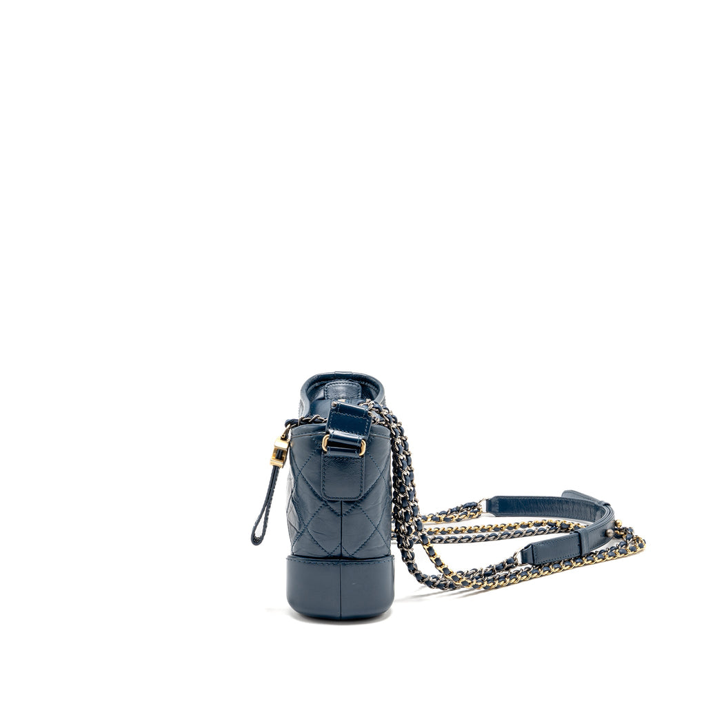 chanel-small-gabrielle-hobo-bag-aged-calfskin-blue-multicoloured-hardware