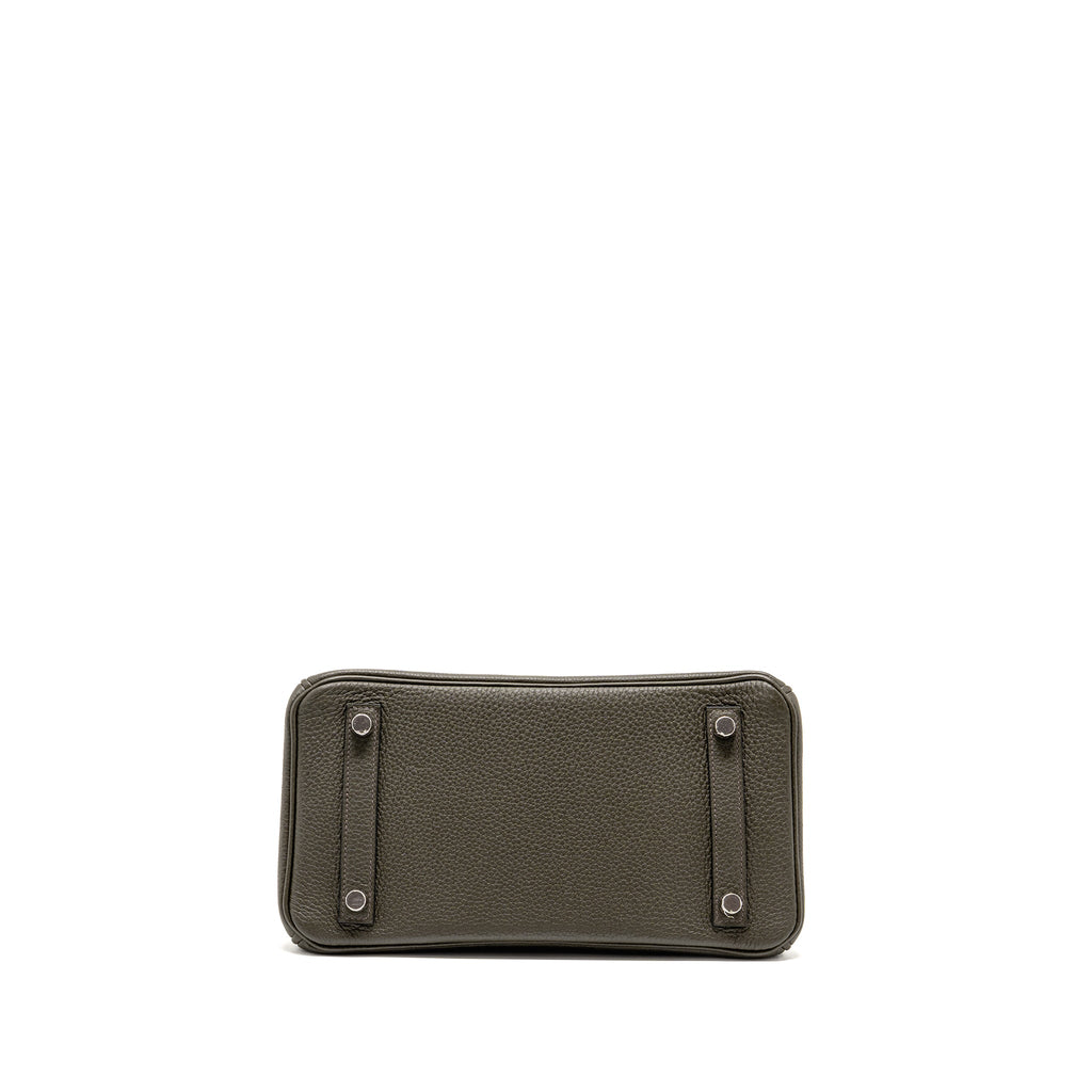 hermes-birkin-25-togo-vert-de-gris-shw-stamp-y-copy-1