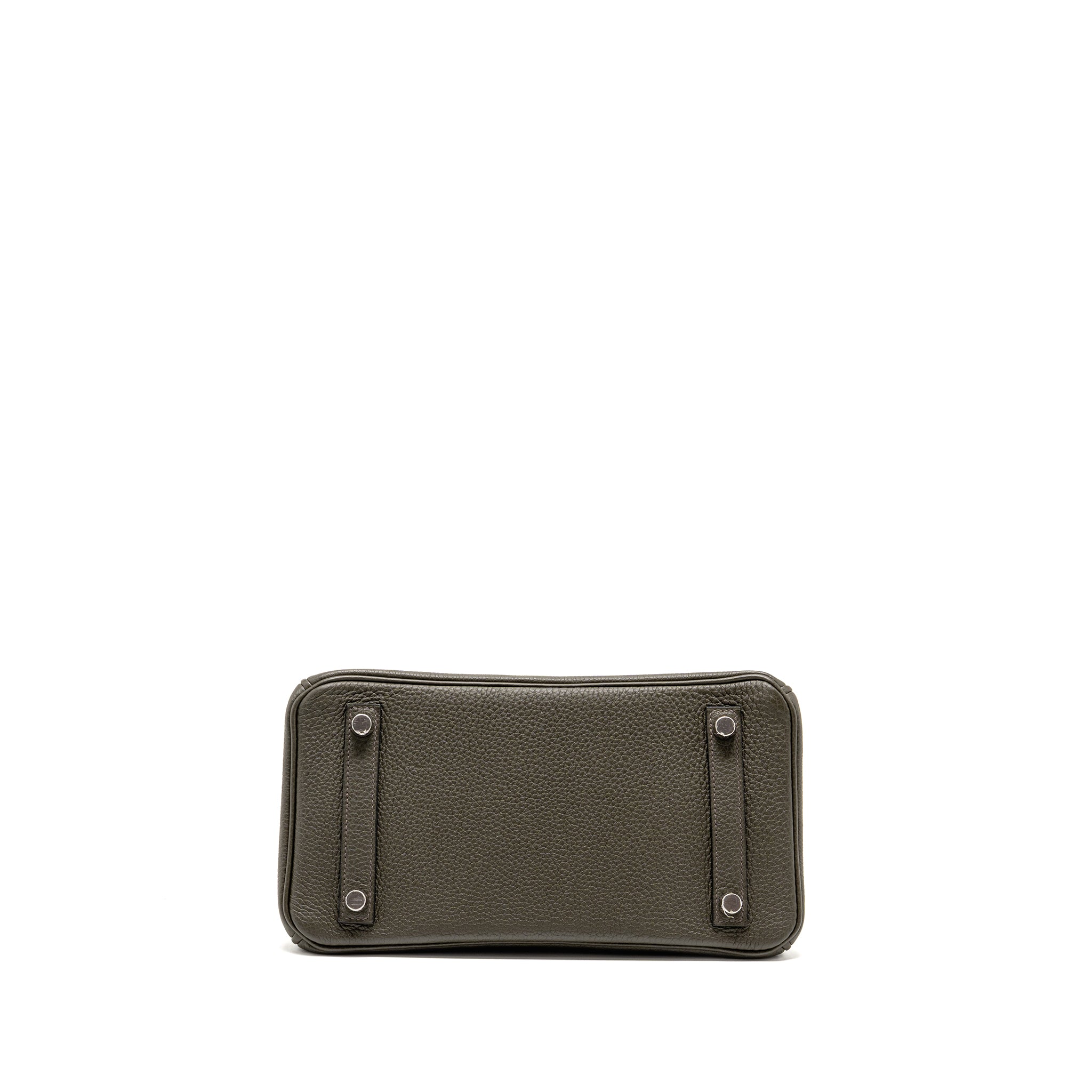 hermes-birkin-25-togo-vert-de-gris-shw-stamp-y-copy-1