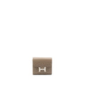 hermes-constance-compact-wallet-evercolor-gris-asphalte-shw-stamp-c