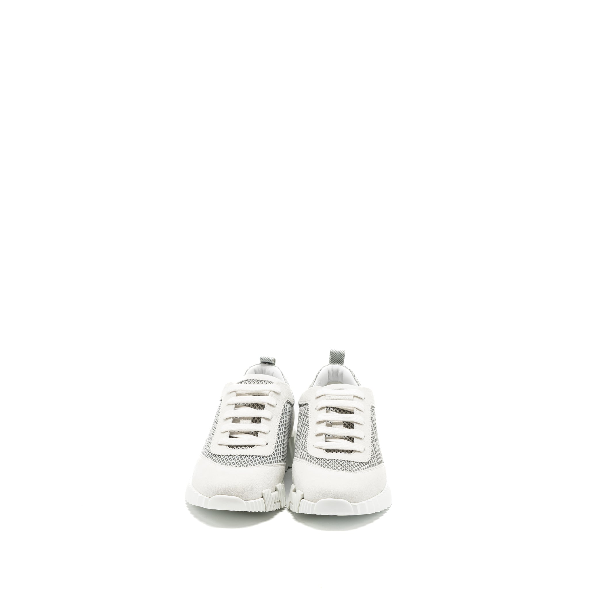 hermes-size-37-bouncing-sneakers-multicolour