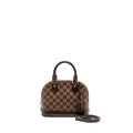 louis-vuitton-alma-bb-damier-ebene-canvas-ghw-5