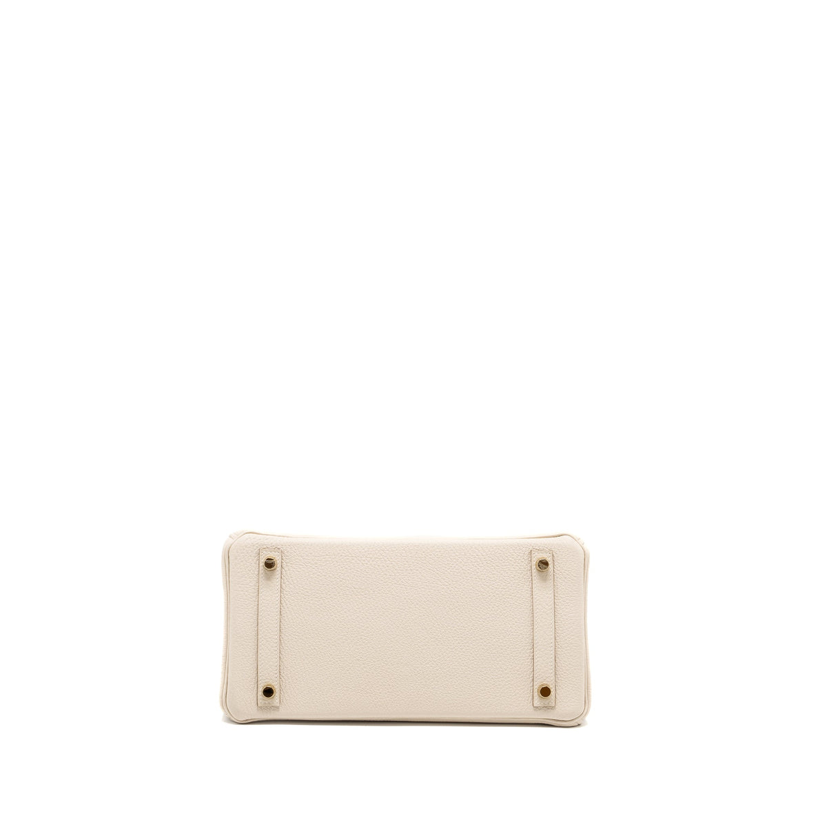 hermes-birkin-30-togo-craie-ghw-stamp-x