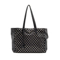 prada-shoulder-bag-lambskin-fabric-black-shw