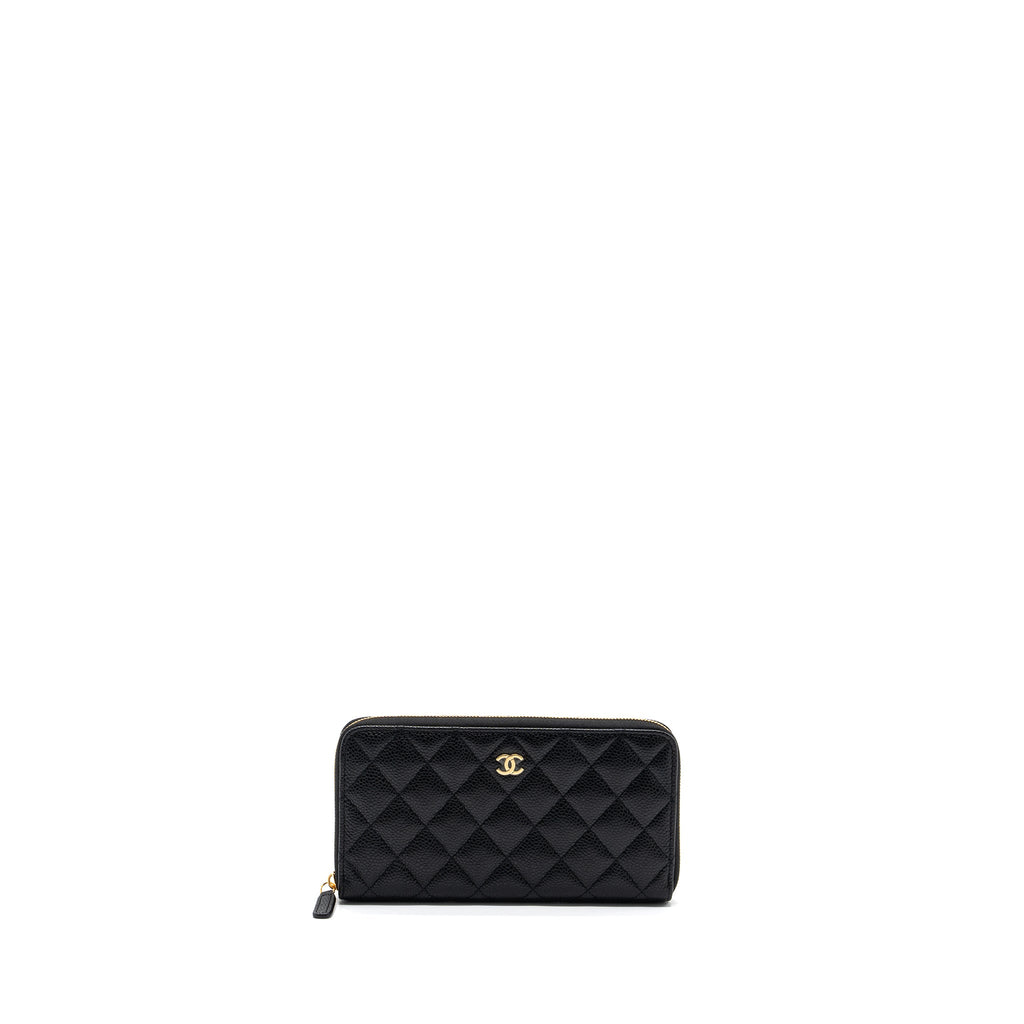 chanel-classic-long-zipped-wallet-caviar-black-ghw-microchip