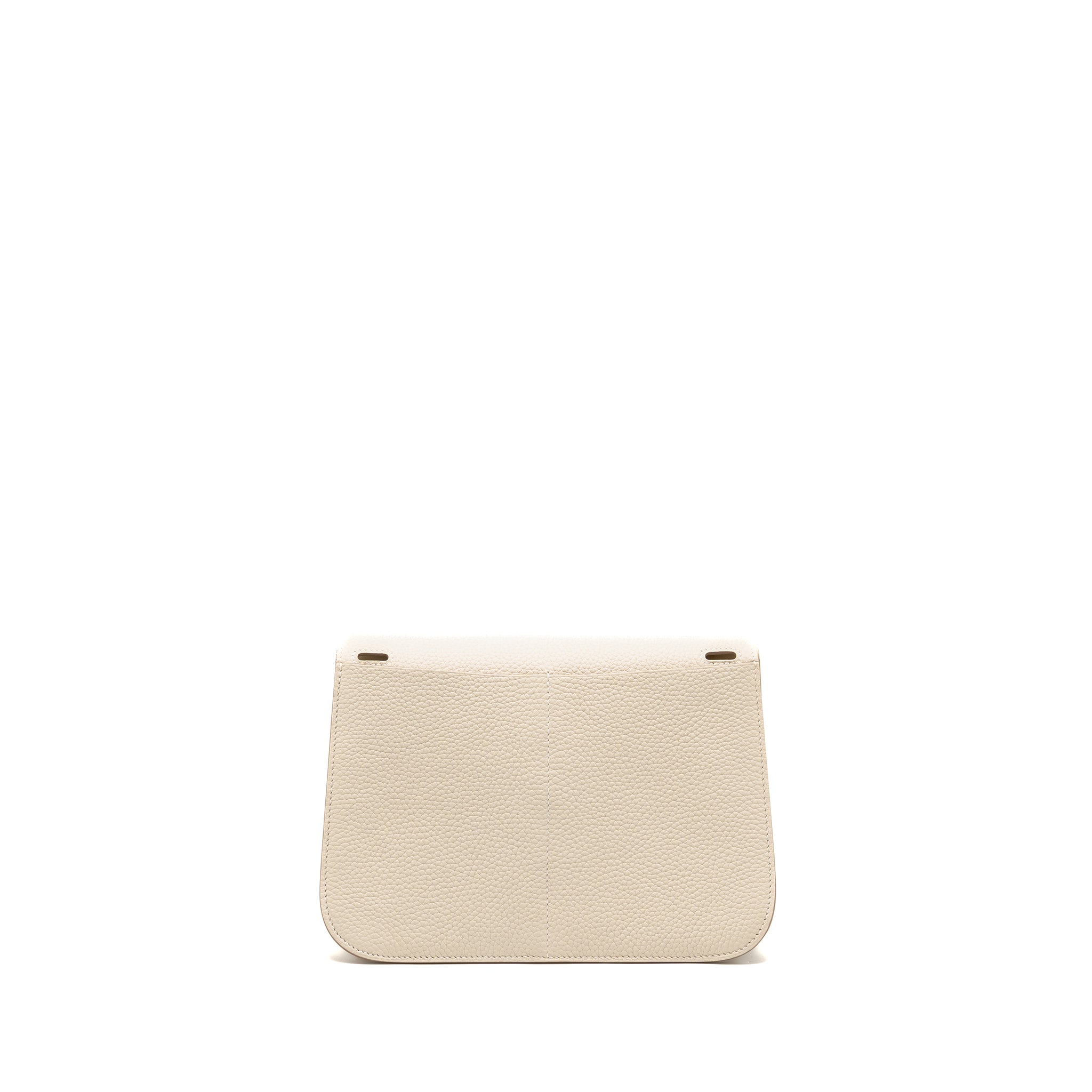 hermes-halzan-25-clemence-craie-shw-stamp-b-copy-1