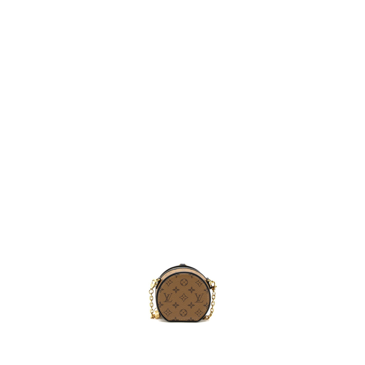 louis-vuitton-chapeau-necklace-chain-bag-monogram-reverse-canvas-black-ghw