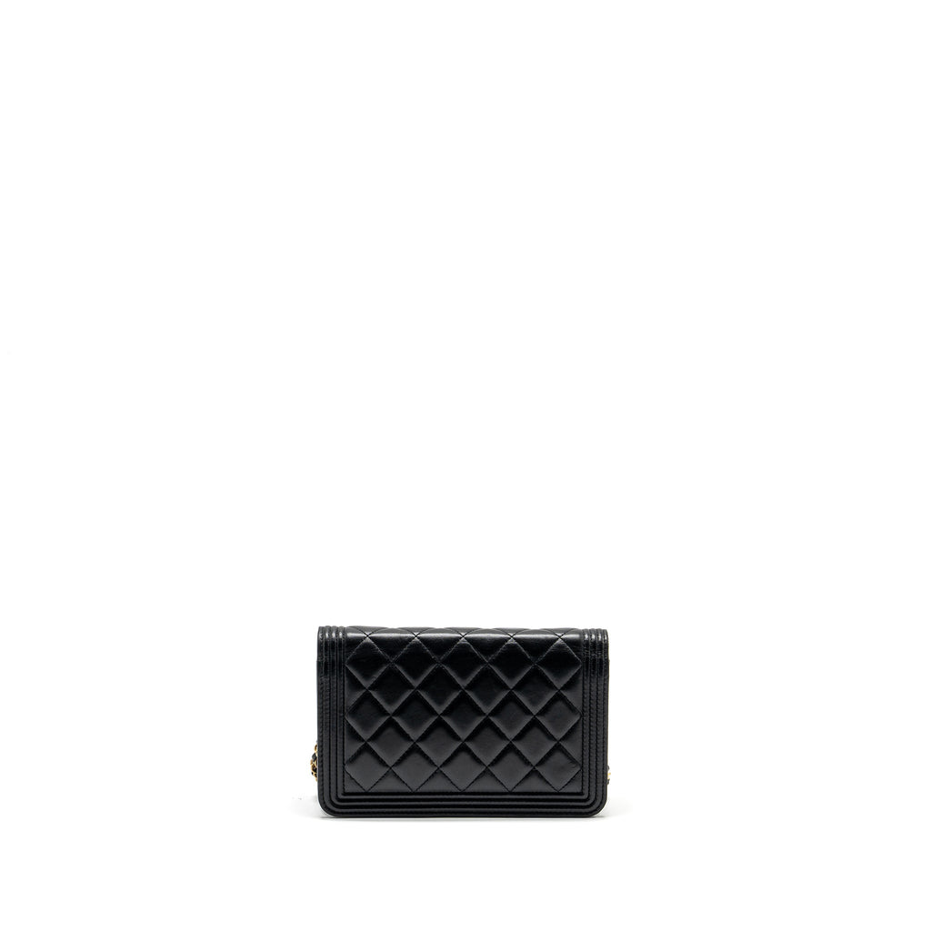 chanel-boy-wallet-on-chain-lambskin-black-ghw