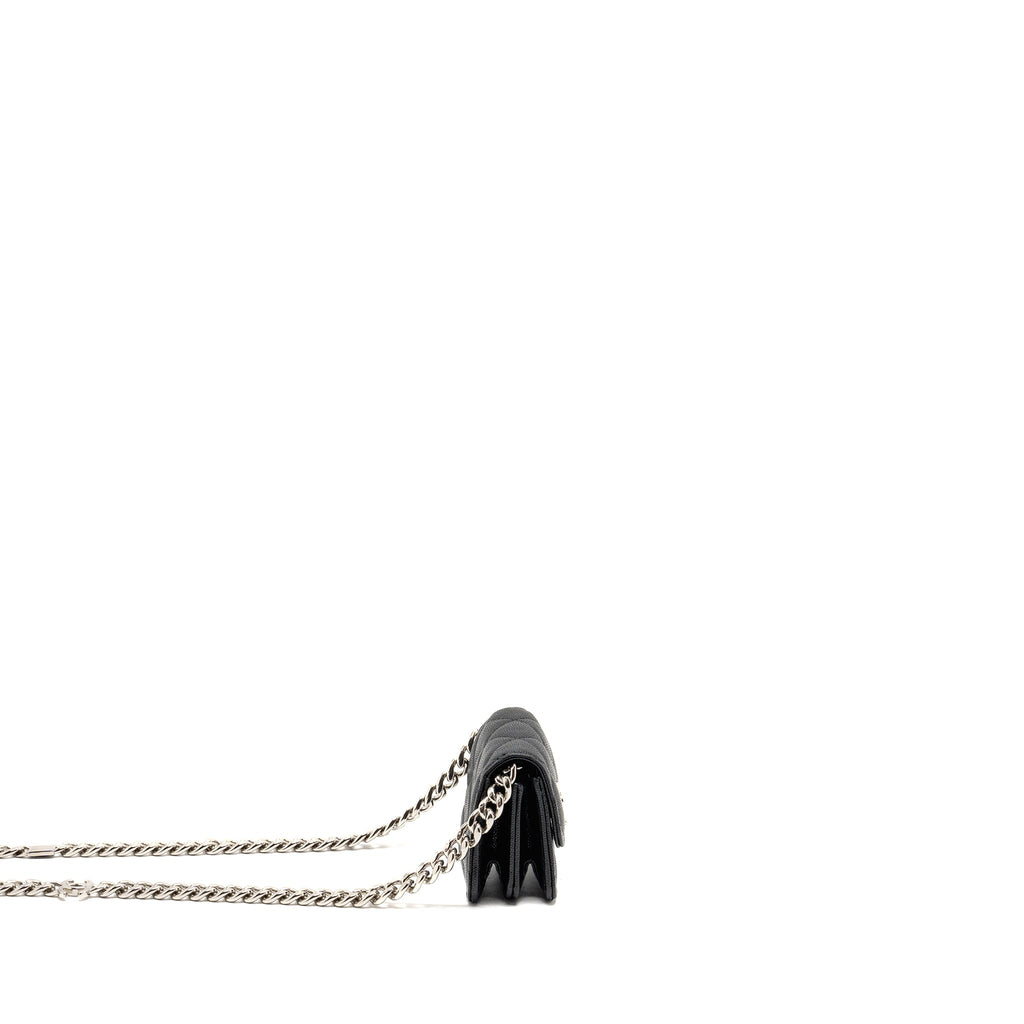chanel-22s-mini-clutch-with-chain-caviar-black-shw-copy