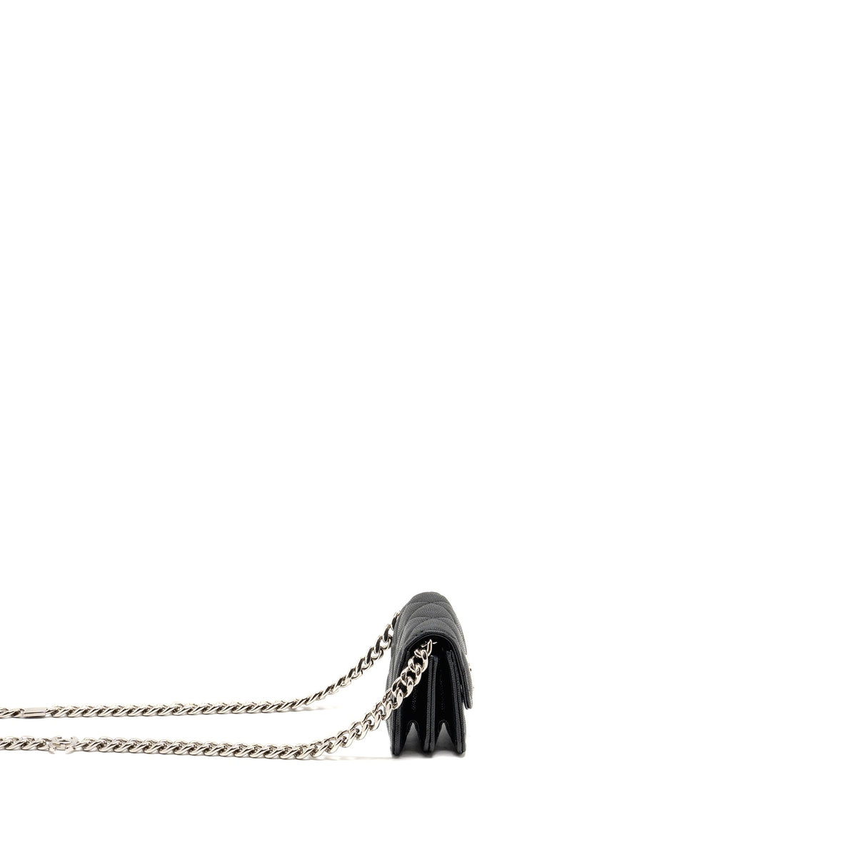 chanel-22s-mini-clutch-with-chain-caviar-black-shw-copy