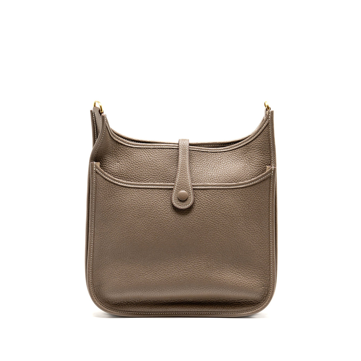 hermes-evelyne-29-clemence-etoupe-shw-stamp-u-copy