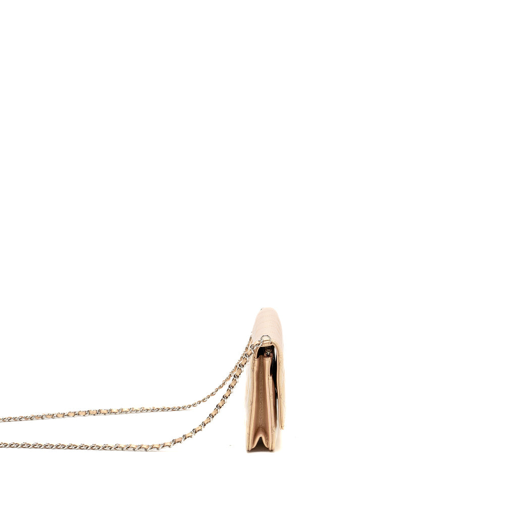 chanel-classic-wallet-on-chain-lambskin-iridescent-pink-shw-microchip