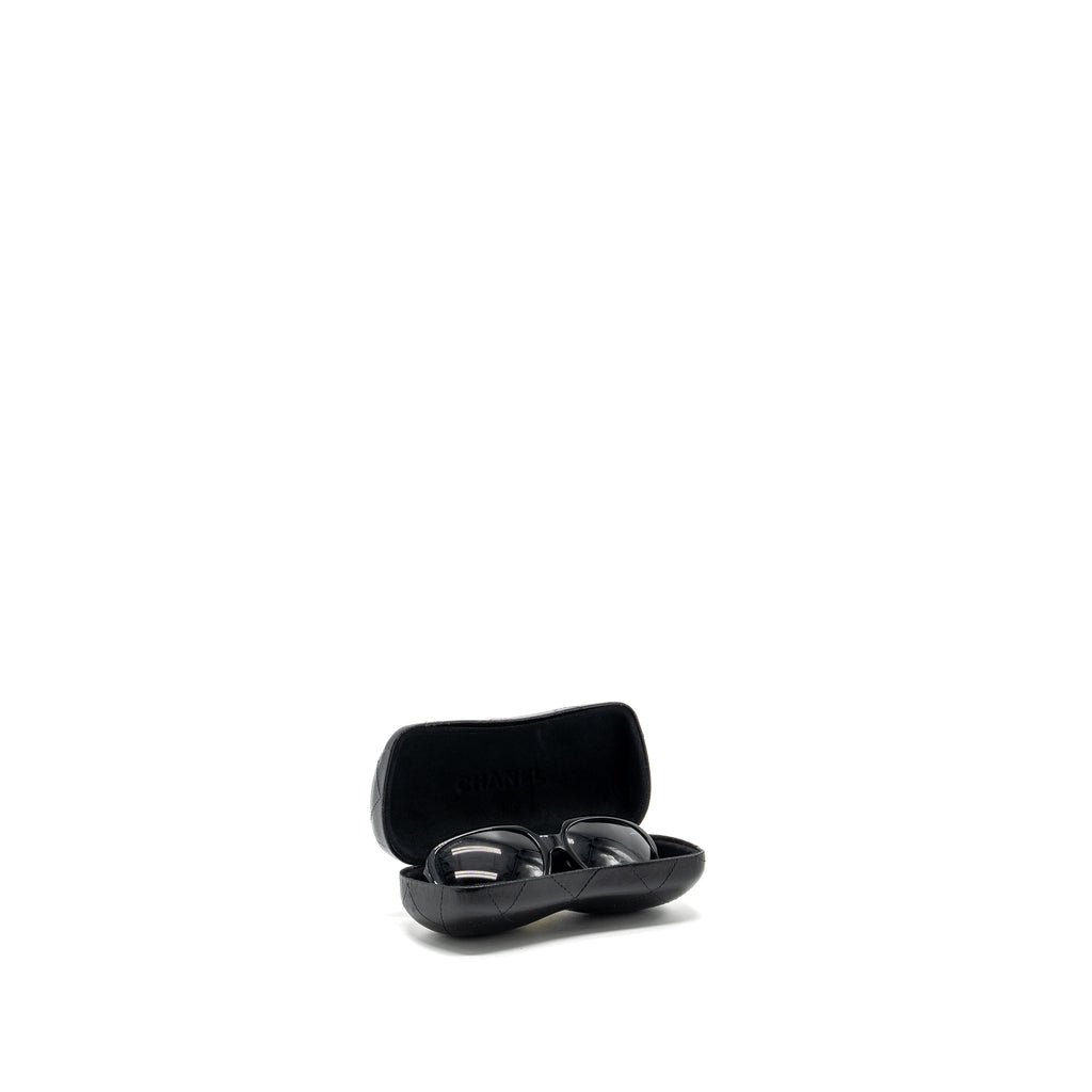 chanel-square-sunglasses-5124-black-lghw