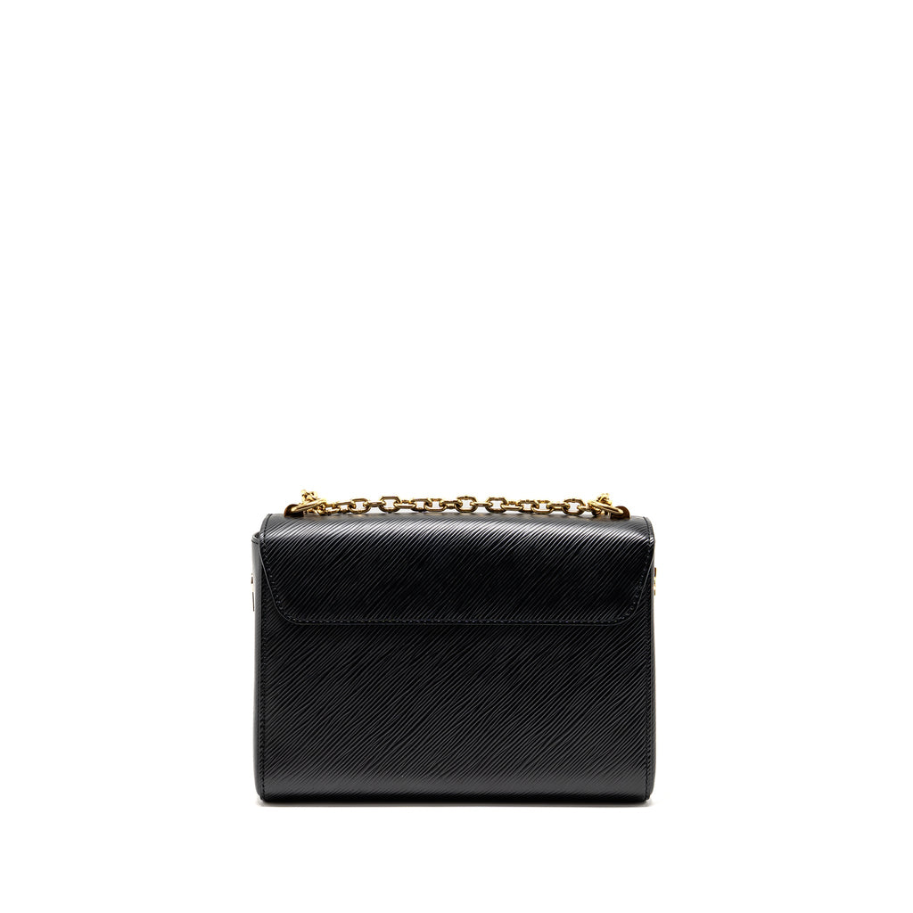 louis-vuitton-love-lock-twist-mm-epi-black-multicolour-hardware