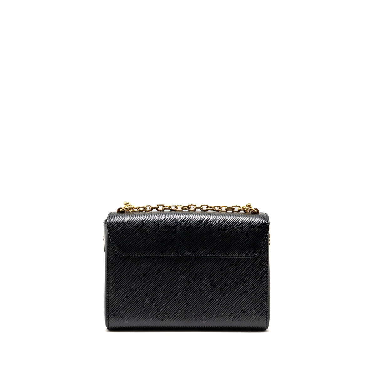 louis-vuitton-love-lock-twist-mm-epi-black-multicolour-hardware
