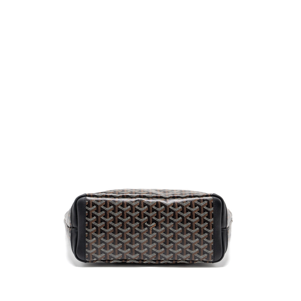 goyard-artois-pm-tote-bag-goyard-line-canvas-black