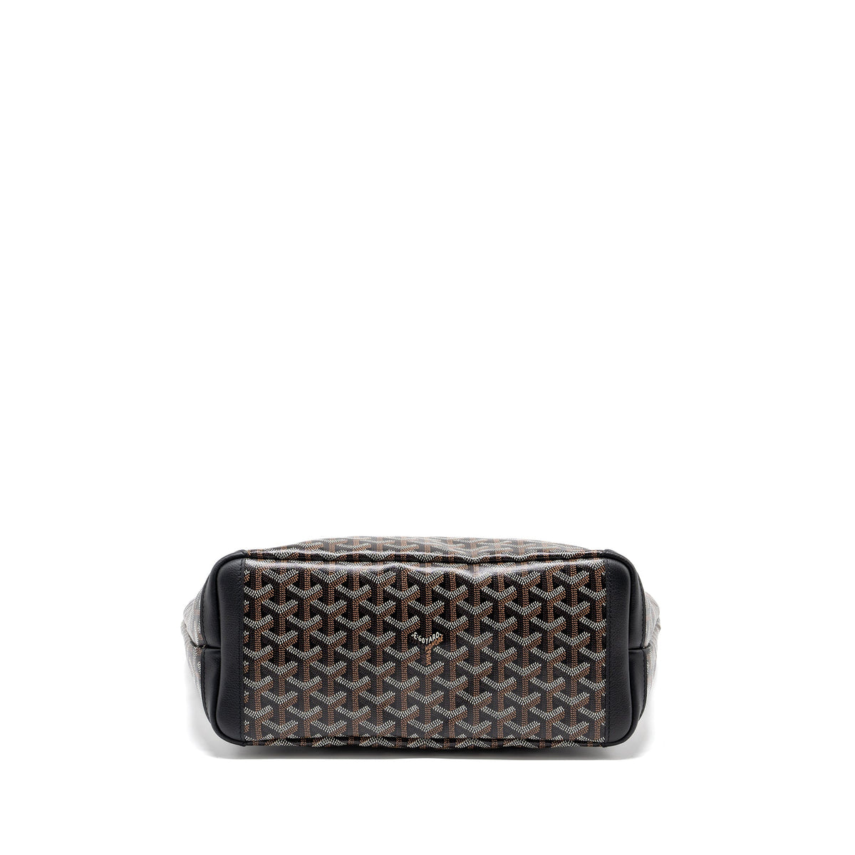 goyard-artois-pm-tote-bag-goyard-line-canvas-black