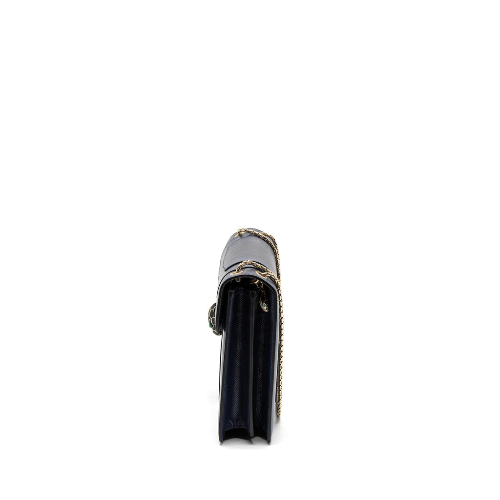 bvlgari-serpenti-shoulder-bag-karung-skin-dark-purple-lghw