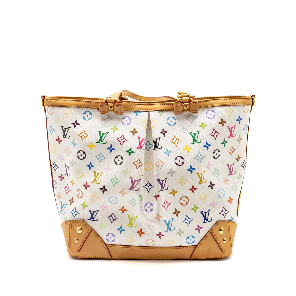 louis-vuitton-sharleen-gm-tote-bag-white-monogram-canvas-multicolour-ghw