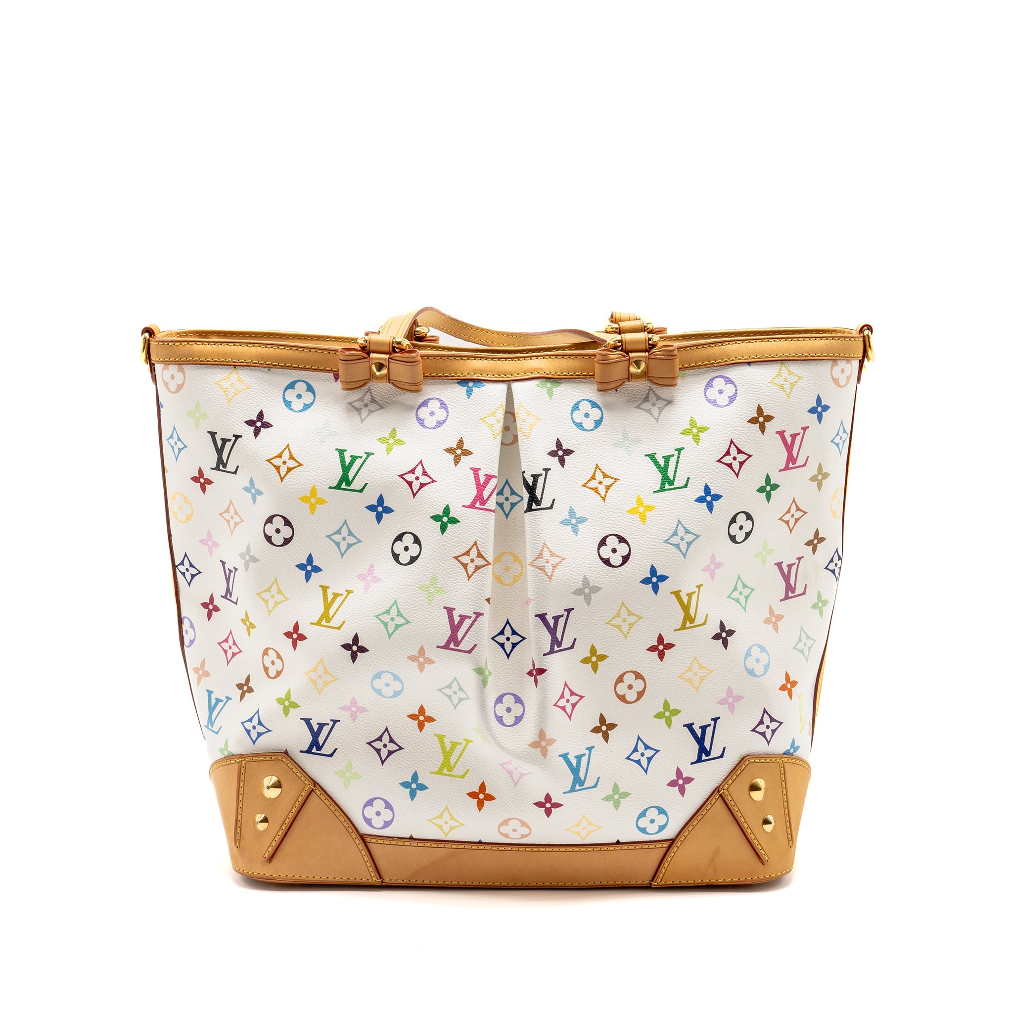 louis-vuitton-sharleen-gm-tote-bag-white-monogram-canvas-multicolour-ghw