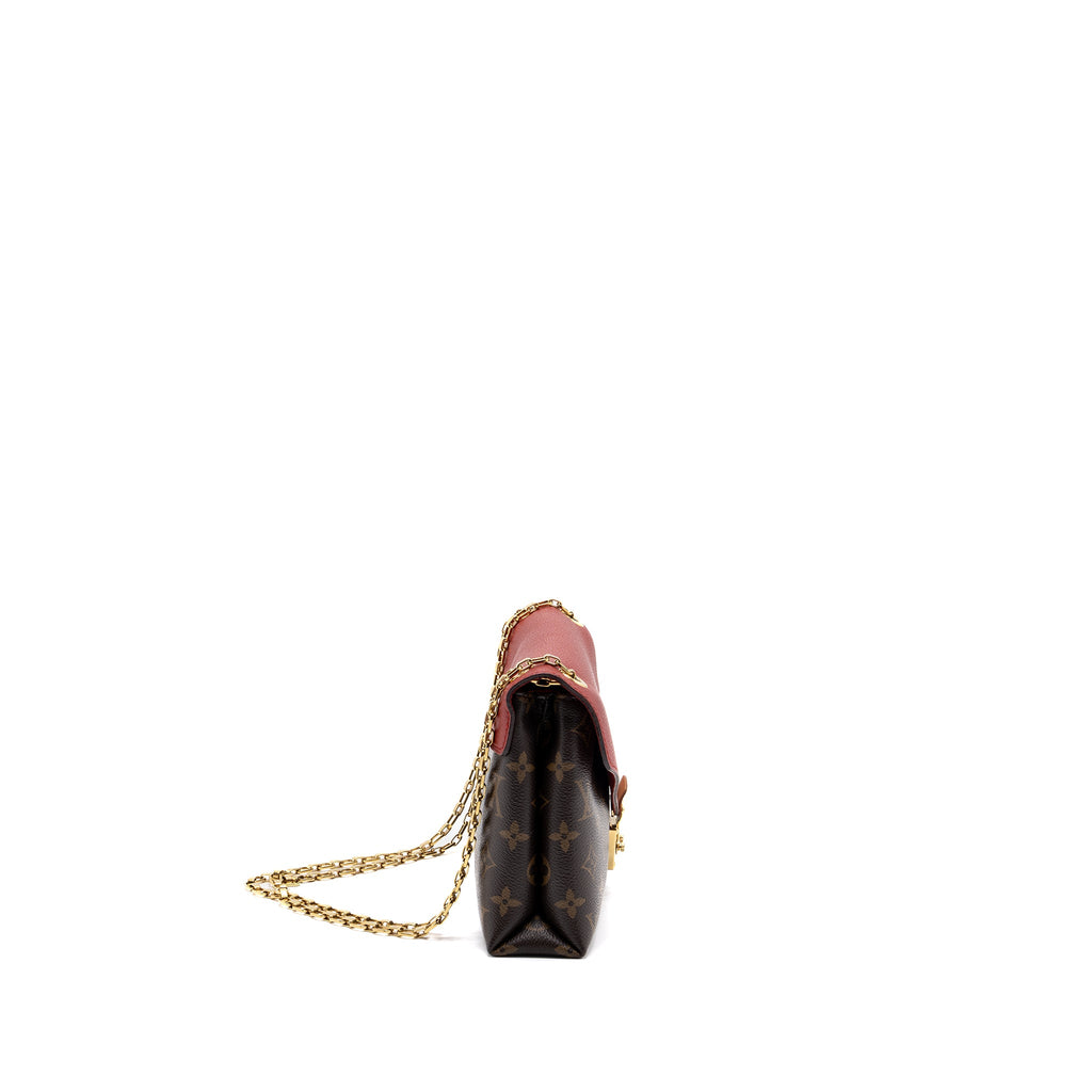 louis-vuitton-pallas-chain-bag-monogram-canvas-calfskin-red-ghw