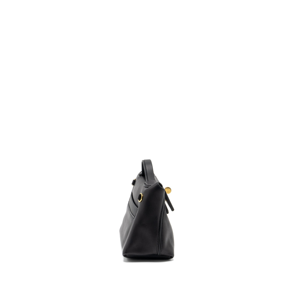 hermes-mini-24-24-2424-21-bag-volupto-swift-black-ghw-stamp-u
