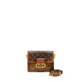 louis-vuitton-mini-dauphine-monogram-canvas-ghw-5