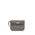 hermes-pochette-kelly-depeches-25-togo-gris-etain-shw-stamp-u-copy-1