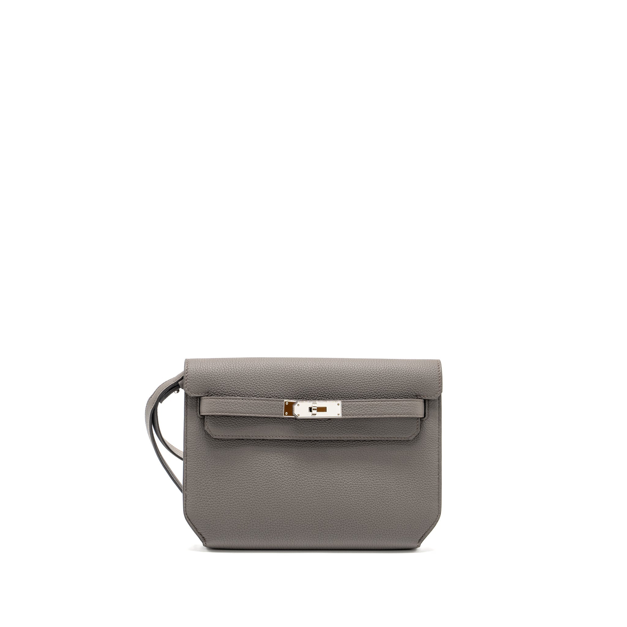 hermes-pochette-kelly-depeches-25-togo-gris-etain-shw-stamp-u-copy-1