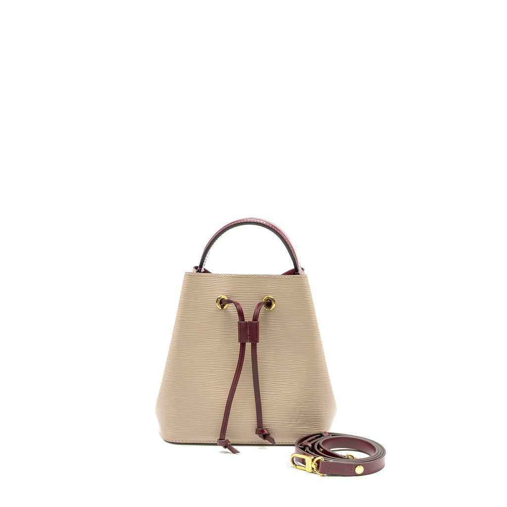 louis-vuitton-neo-noe-bb-epi-leather-multicolour-ghw