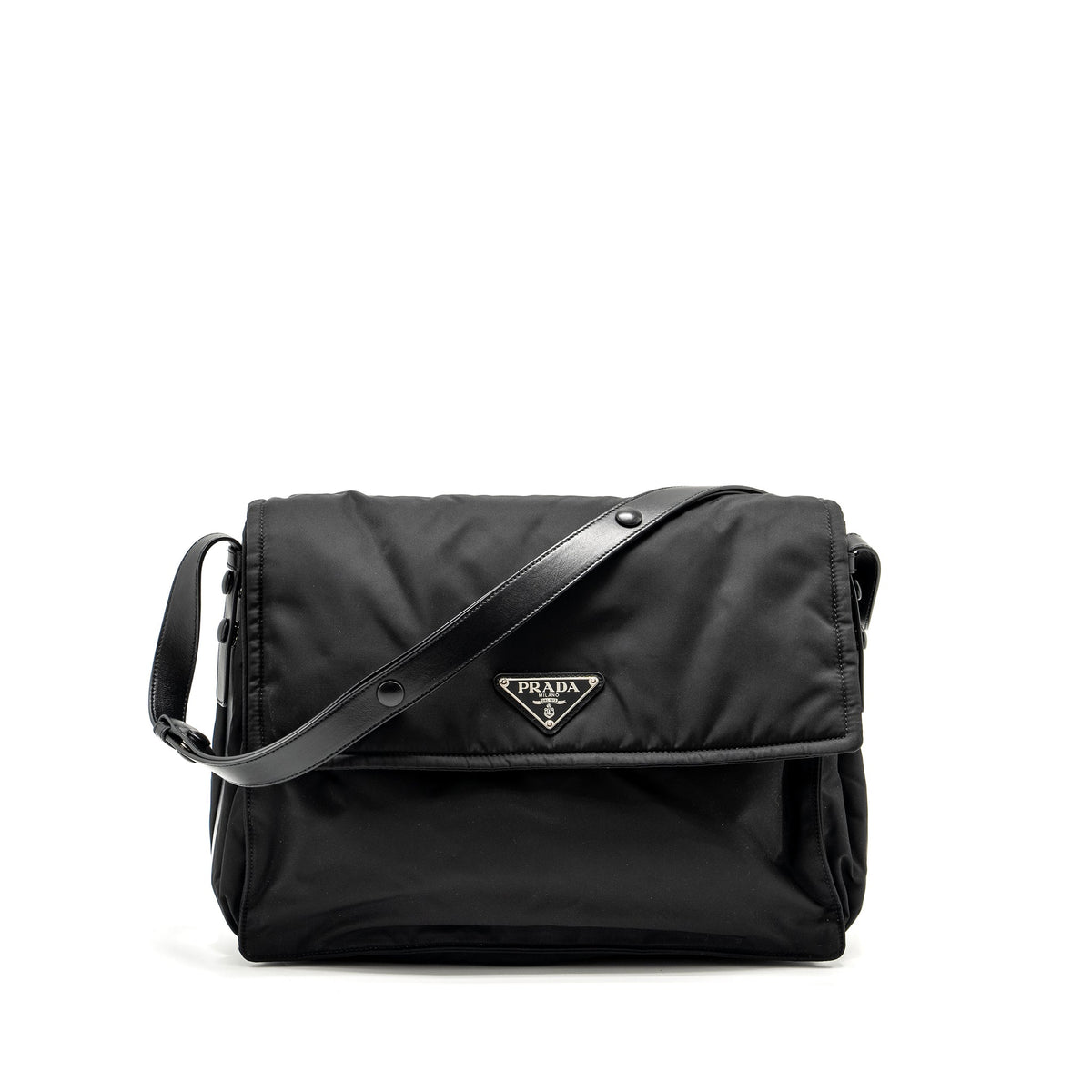 prada-padded-re-nylon-shoulder-bag-black-shw