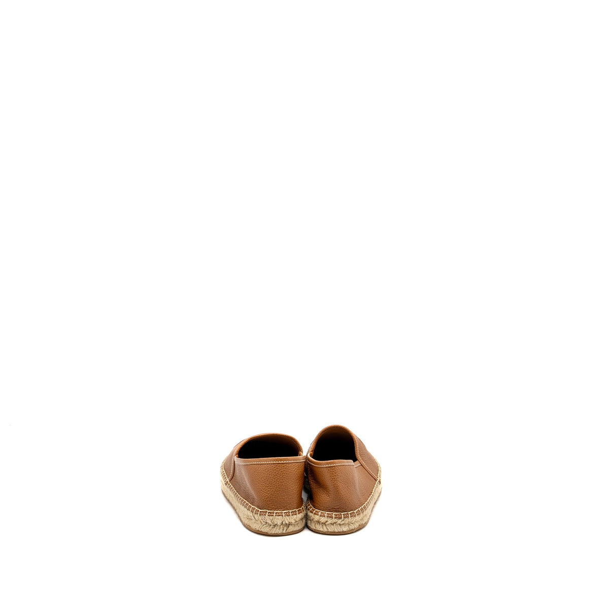 louis-vuitton-size-37-starboard-flat-espadrille-brown